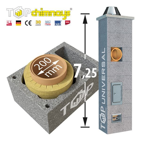 kaminai-top-chimneys-d200-kw-725