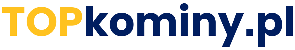 Roher.pl